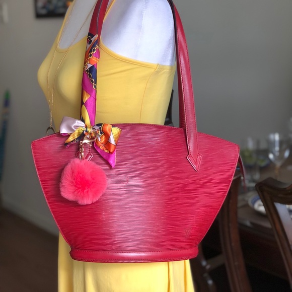 🌸🌸🌸SOLD🌸🌸🌸 - Picture 11 of 17